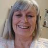Donna Sweet - @donnasweet5 - TikTok