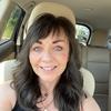 Donna Sweet - @donnasweet8 - TikTok