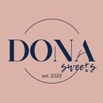 SWEETS|LAZAREVSKOE| - @dona_.sweets - Instagram