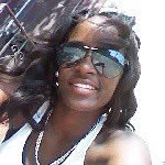 Dona Taylor - @18_22_torch - Instagram