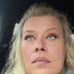 Dona Taylor - @donataylor22 - Instagram