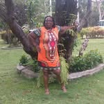 Dona Taylor - @dona.taylor.927 - Instagram
