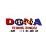 Dona taylor - @donataylor_ - Instagram