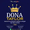 dona taylor - @donataylor212 - TikTok