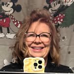 Dona Taylor - @donataylor8532 - Instagram