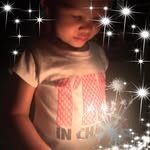 Dona Taylor - @dtaylor5354 - Instagram