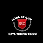 dona taylor - @dona_taylor_ - Instagram