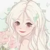 Dona taylor - @dona.taylor3 - TikTok