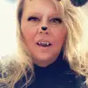 Dona Taylor - @donataylor69 - TikTok