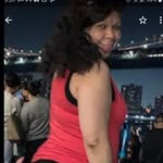 Dona Taylor Carrington - @ladytaylor1202 - Instagram