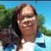 Dona Taylor Carrington - Facebook