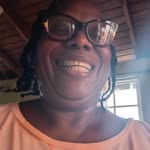 dona taylor walrond - @donataylorwalrond - Instagram