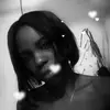 donataylor860 - @donataylor860 - TikTok