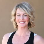 Donna Taylor - @coachdonnataylor - Instagram