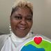 Donna Taylor - Facebook
