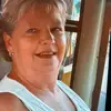 Donna Taylor - @donnat211 - TikTok