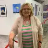 Donna Taylor - @donnataylor1011 - TikTok