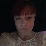 Donna Taylor - @donnataylor551 - Instagram