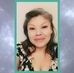 Donna Taylor - Facebook