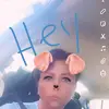Donna Taylor - @donnataylor32 - TikTok