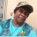 Donna Taylor - Facebook