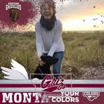 Donna Taylor - @donnataylor4113 - Instagram