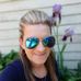 Donna Taylor - Facebook