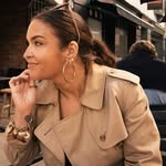 Donna Taylor - @sulkydollstyling - Instagram