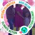 Donna Taylor - Facebook