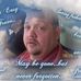 Donna Taylor - Facebook
