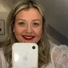 Donna Taylor - @donnataylor161 - TikTok