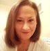 Donna Taylor - Facebook