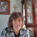 Donna Taylor - Facebook
