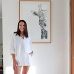 Donna Taylor | AWARD WINNING DOT ARTIST - @dotsbydonna - Instagram
