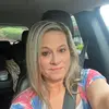 Donna Taylor - @donna_taylor_72 - TikTok