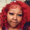 Donna Taylor - @donnataylor26 - TikTok