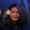 MADO - @dona.taylor7 - TikTok