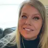 Sillyrabbit - @donataylor56 - TikTok