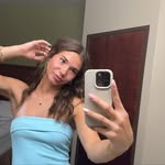 Taylor Donahue - @taylordonahue23 - Instagram