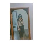𝐃𝐨𝐧𝐚 𝐓𝐡𝐨𝐦𝐚𝐬🦋 - @dona_official_2000 - Instagram
