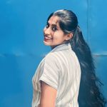 DoNa - @_dona___thomas_ - Instagram