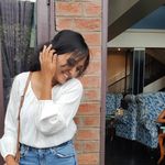 Dona - @dona_thomas_ - Instagram
