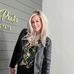 Dona Thomas - Facebook