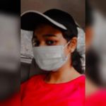 _Dona_ - @_donathomas__ - Instagram