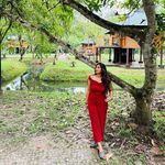 Dona Thomas - @dona_thomas__ - Instagram