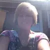 Dona Thomas - @dona.thomas7 - TikTok
