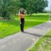 Dona Thomas - Facebook