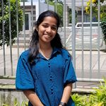 Dona Thomas - @dona._.thomas - Instagram