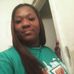 Dona Thomas - Facebook