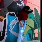 Dona Thomas - @_dona__thomas__ - Instagram